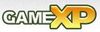 GameXP